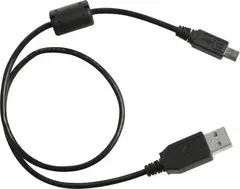 سینا USB پاور اور ڈیٹا کیبل