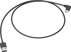 Câble pour casque/intercom SENA
