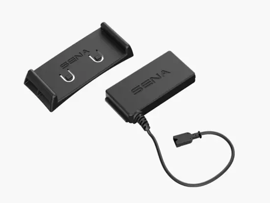 Batterie für 10R Sena