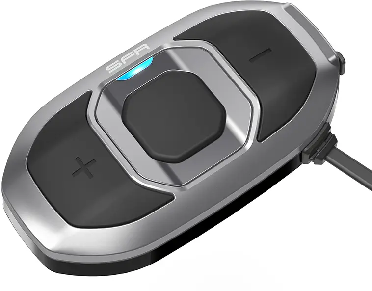Intercom Bluetooth SENA SFR