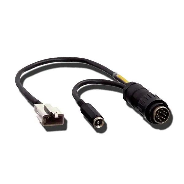 Verbindungskabel Aprilia/Ditech BYTERD
