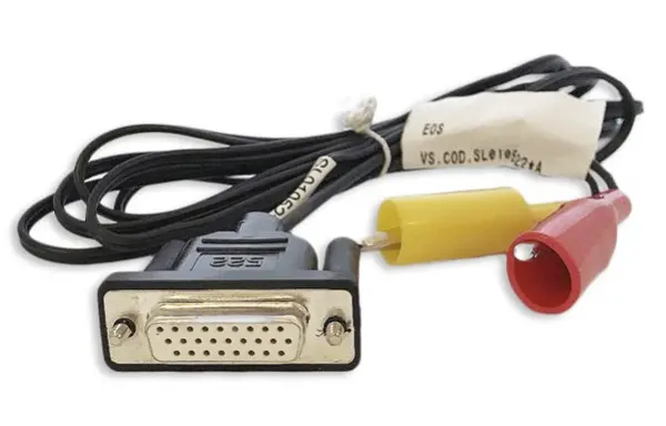 Universalkabel BYTERD