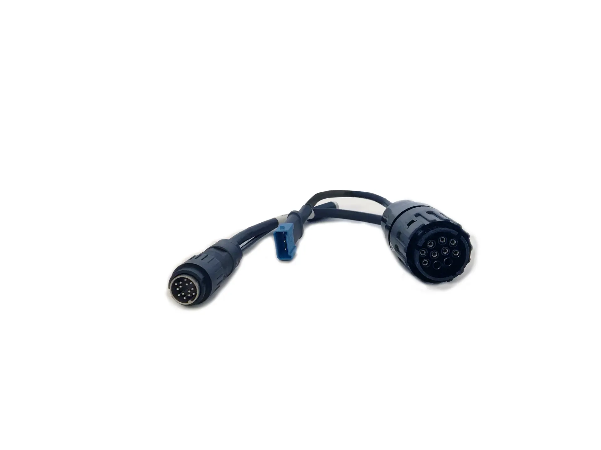 Verbindungskabel BYTERD BMW