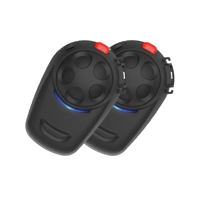 Bluetooth-Headset und Intercom SENA SMH5DUNIV