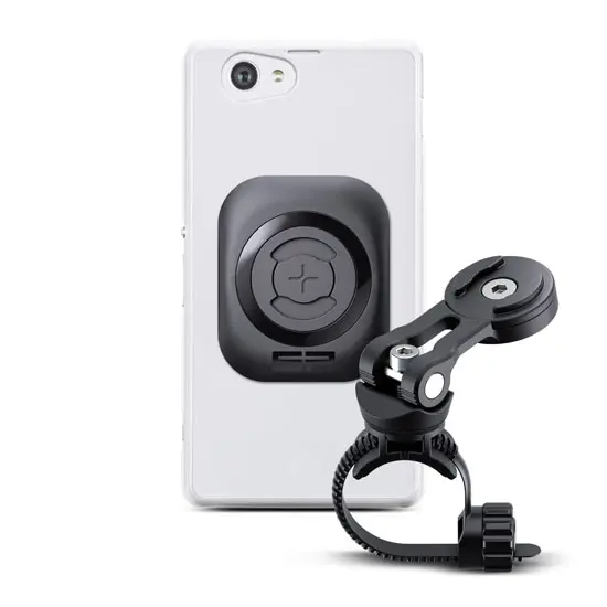 SP-CONNECT SP Pack Vélo Interface universelle SPC+