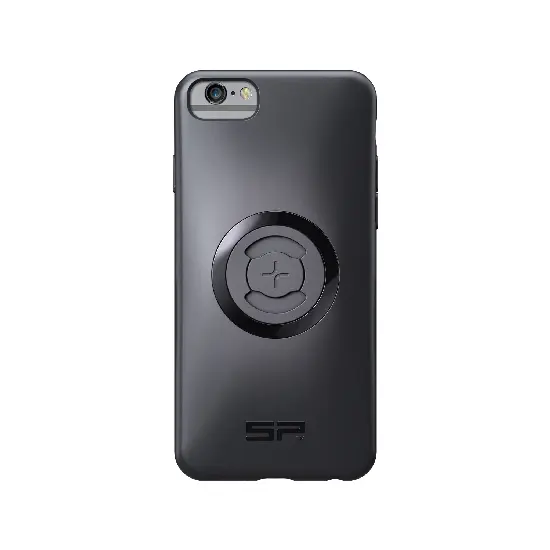 Coque smartphone SP Connect pour iPhone SE/8/7/6s/6