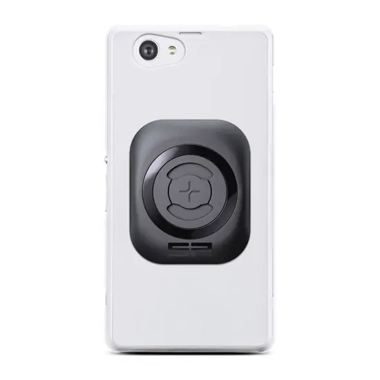 3M SP Connect universele adhesieve interfacehouder voor smartphone — GPS & houders