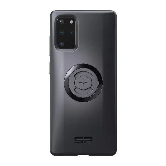 SP-CONNECT スマートフォンケース SPC+ S20+