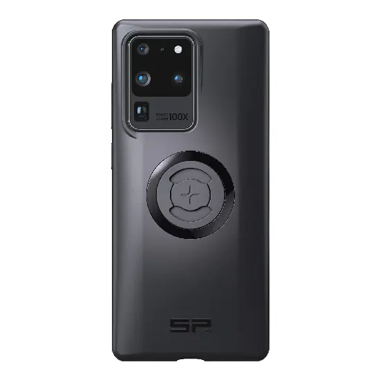 SP Connect 휴대폰 케이스 SPC+ S20 울트라