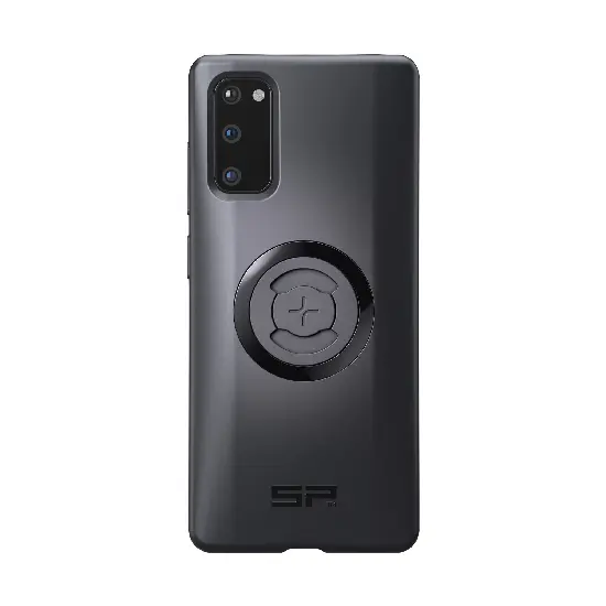 غطاء هاتف SP-Connect لسلسلة SPC+ S20