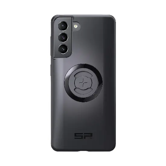 SP-Connect Kryt na telefon SPC+ S21+