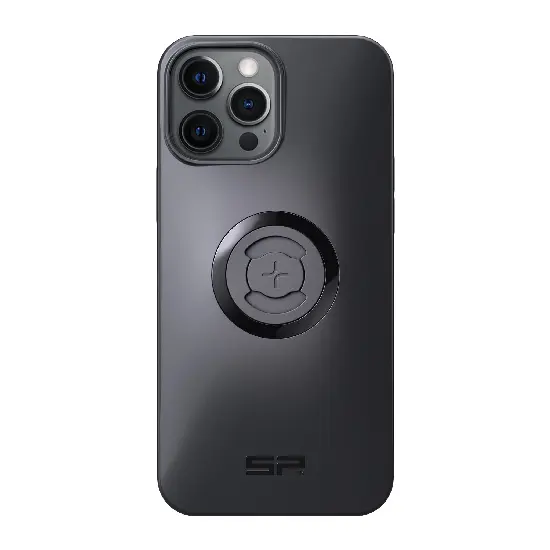 SP Connect スマートフォンケース SPC+ iPhone 13 Pro Max/12 Pro Max用