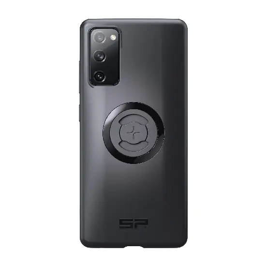 SP-Connect Handyhülle für SPC+ S20 FE