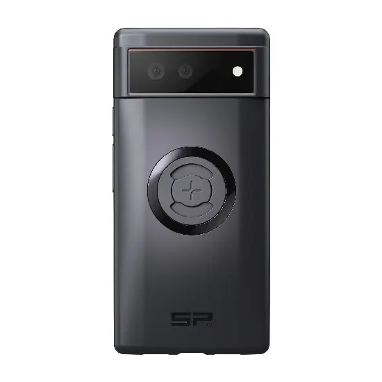 غطاء هاتف SP-Connect SPC+ Pixel 6