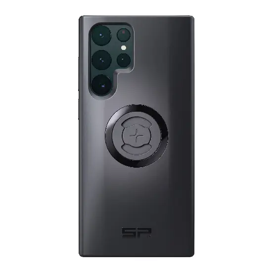 SP-CONNECT Coque pour téléphone SPC+ S22 Ultra