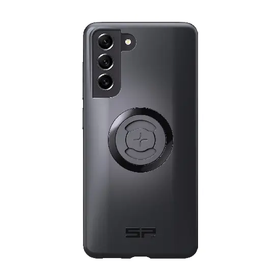 SP-CONNECT ফোন কেস SPC+ S21 FE
