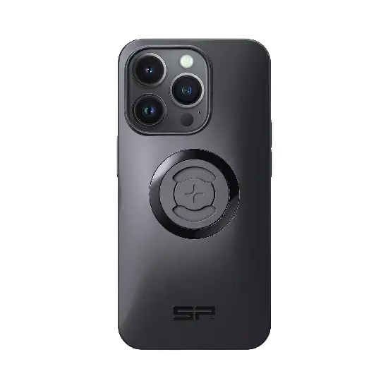 스마트폰 케이스 SP-CONNECT SPC+ iPhone 14 Pro