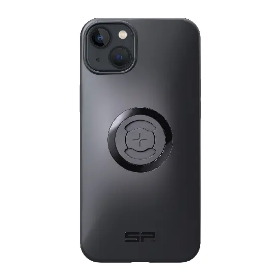 SP Connect Hülle für Smartphone SPC+ iPhone 14 Plus