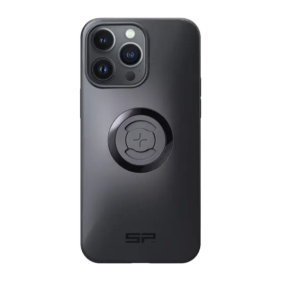 Coque pour téléphone SP-CONNECT SPC+ iPhone 14 Pro Max