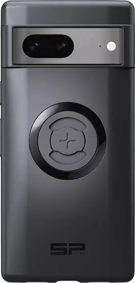 Coque pour téléphone SP-CONNECT SPC+ Pixel 7
