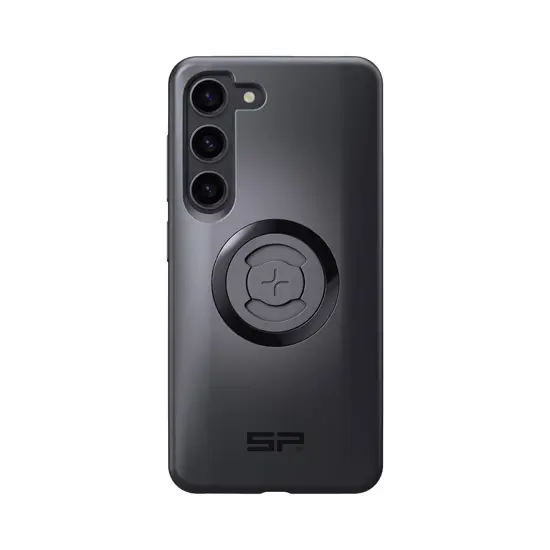 Coque SP-Connect SPC+ Samsung S23