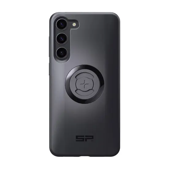 এসপি কভার এসপিসি+ স্যামসাং এস২৩+