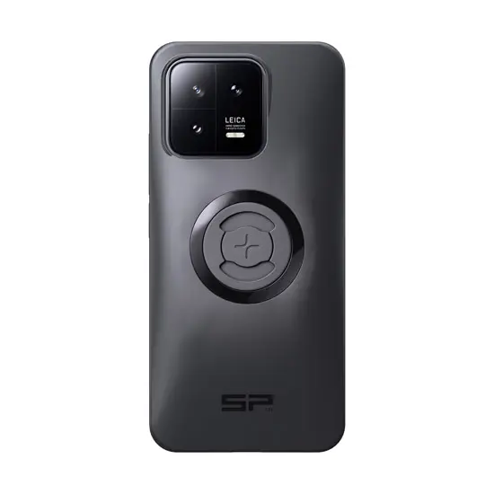 SP-Connect SPC+ 小米13 手机壳