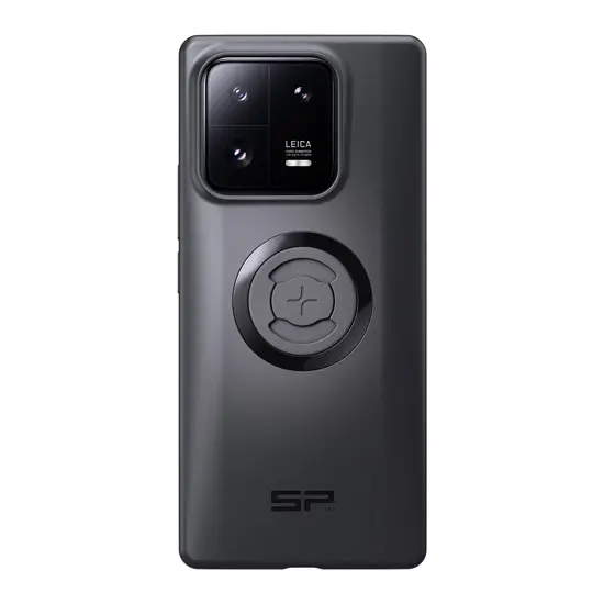 Handyhülle SP Connect für Xiaomi 13 Pro