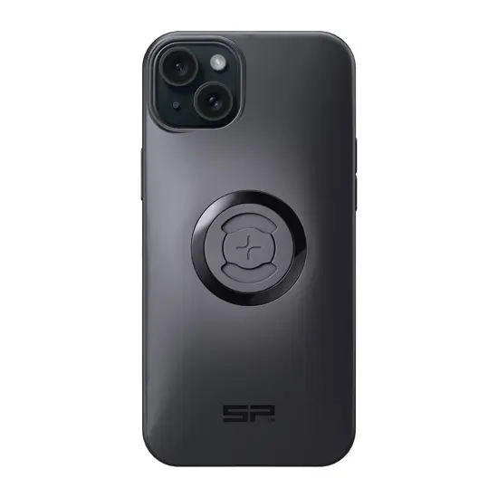SP Connect Coque pour téléphone iPhone 15 Plus