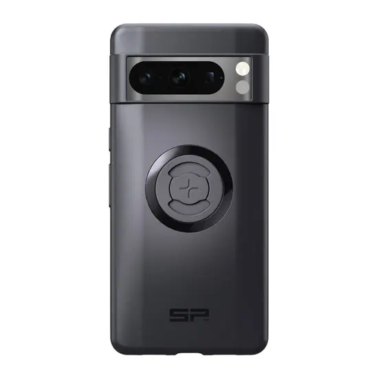 SP CONNECT SPC+ Pixel 8 케이스