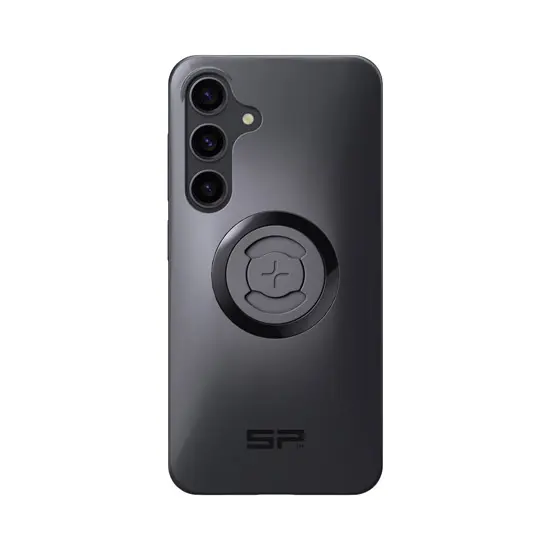 Étui pour téléphone SP CONNECT SPC+