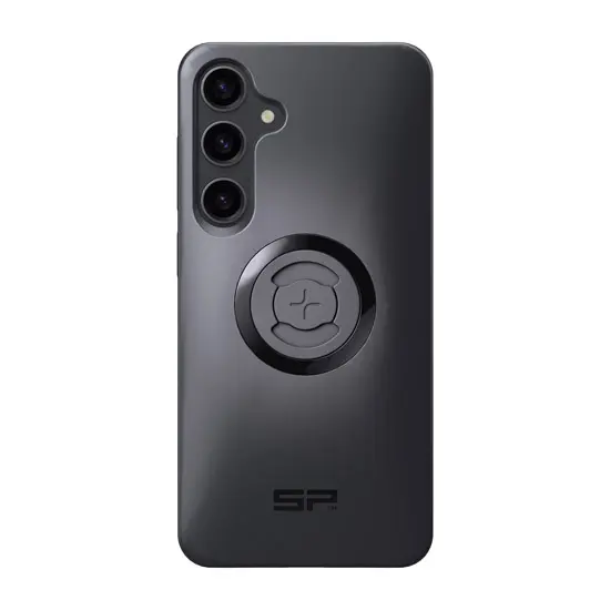 غطاء هاتف SP Connect SPC+