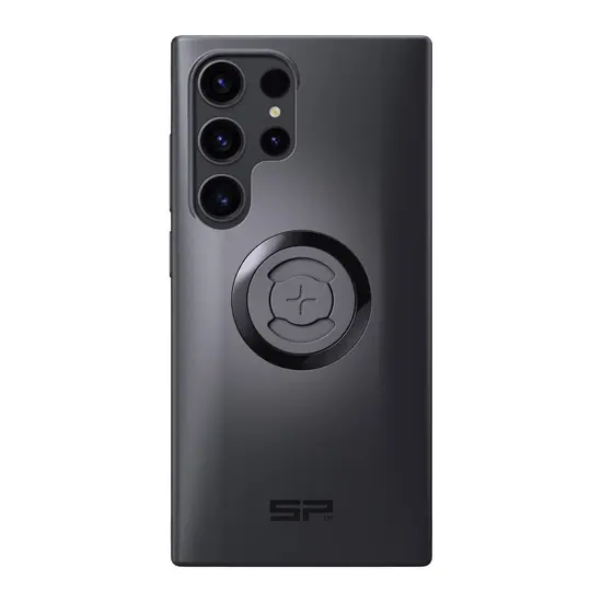 Handyhülle SP-CONNECT SPC+ S24 Ultra
