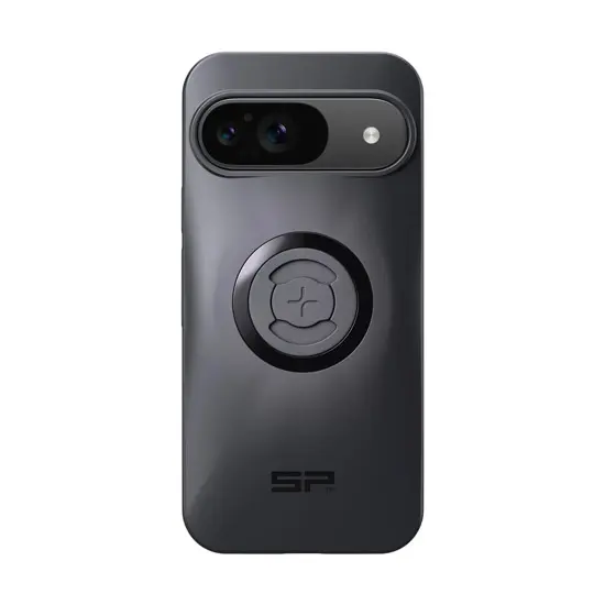 Étui pour téléphone SP Connect SPC+