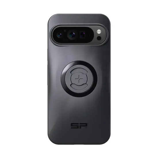 Чехол для телефона SP CONNECT SPC+