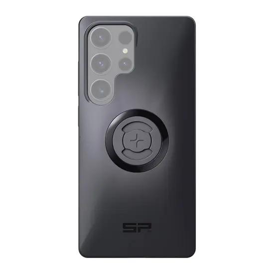 Handyhalterung SP Connect SPC+