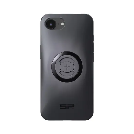SP-Connect Phone Case for SPC+ iPhone 16