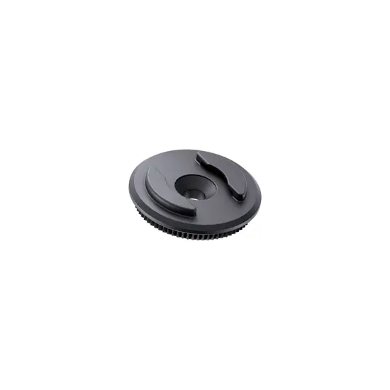 Zubehörhalterung SP Connect SPC+ für Lenker