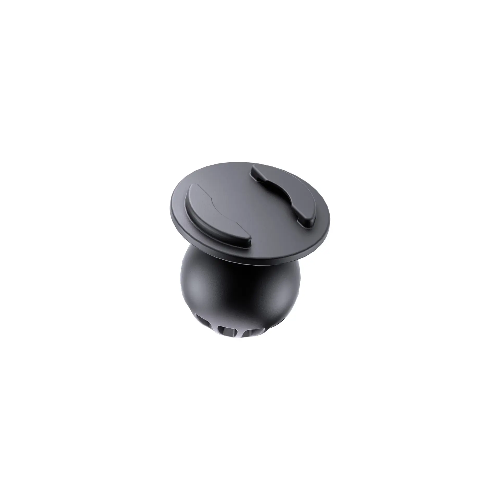 SP-Connect SP Head SPC+ Adhesive Pro