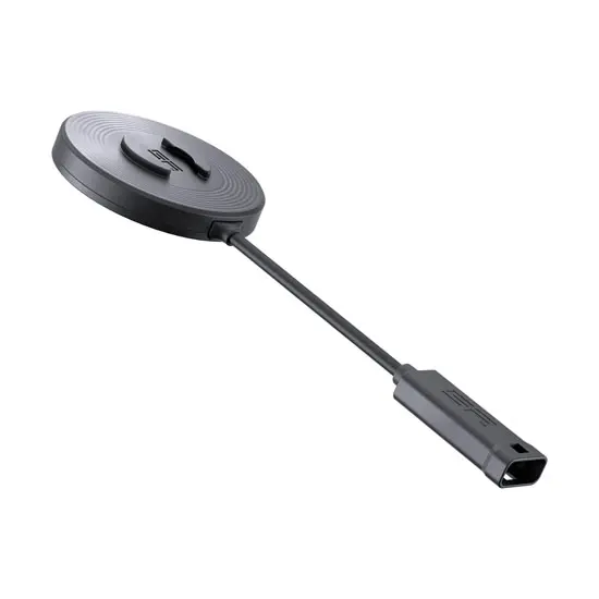 SP-CONNECT Module de charge SPC+