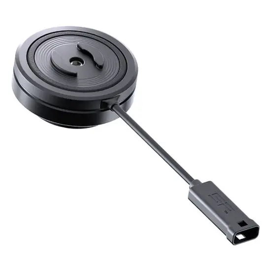 Module de charge anti-vibration pour smartphone SP Connect SPC+