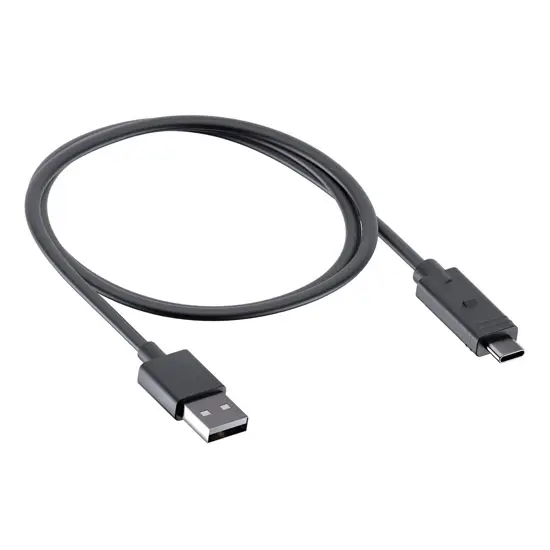 SP-CONNECT USB-A 케이블 SPC+