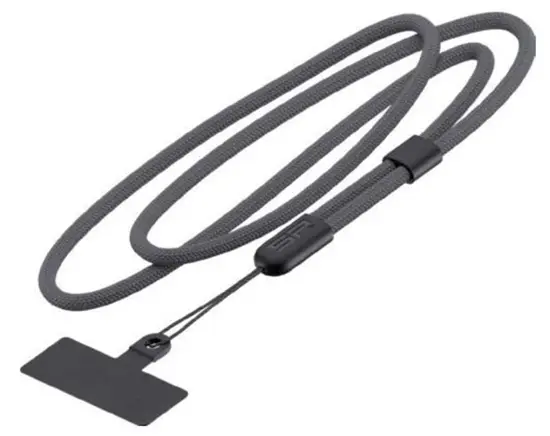 SP-CONNECT Cordon d'attache taille S pour poignet