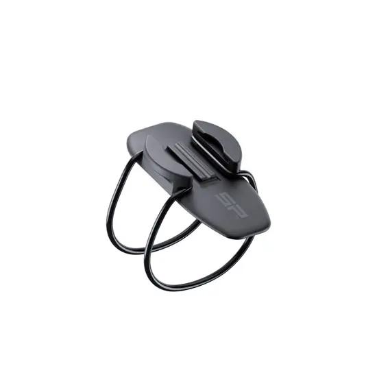 SP-Connect সাইকেল ডাবল রিং ফ্লেক্সিবল SPC+ সাপোর্ট