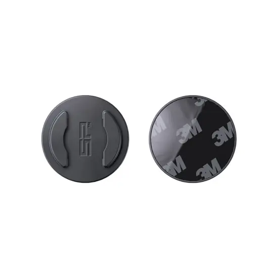SP-Connect 접착식 키트 SPC+