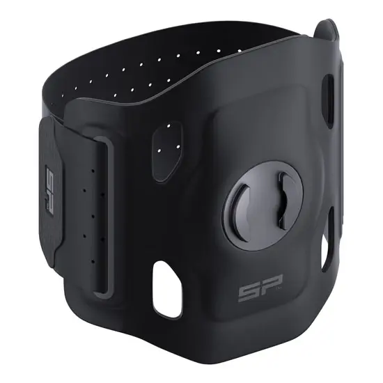 SP-Connect سوار ذراع SPC+