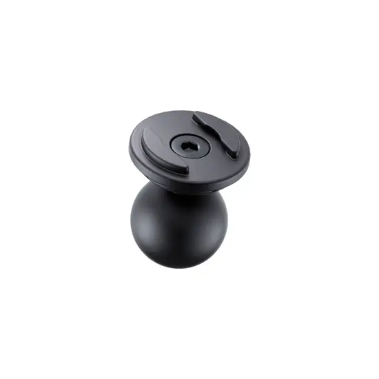 SP Connect Moto Support rotule Pro SPC+