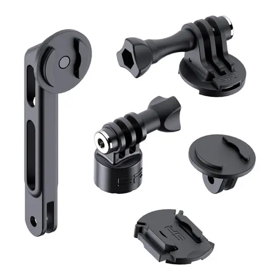 SP-CONNECT Creator Kit SPC+