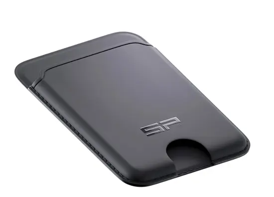 SP-Connect 카드 지갑 SPC+ — SP CONNECT, 차량 액세서리