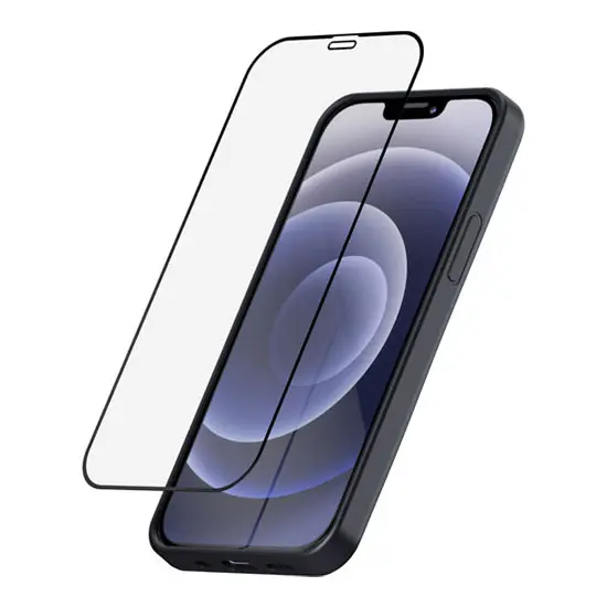 SP-Connect Προστασία οθόνης iPhone 12 mini